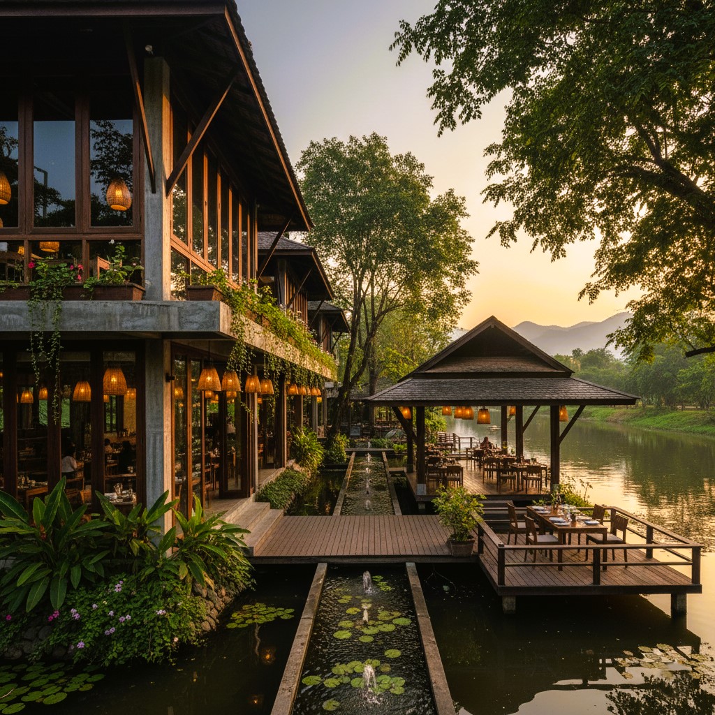 ราชบุรี