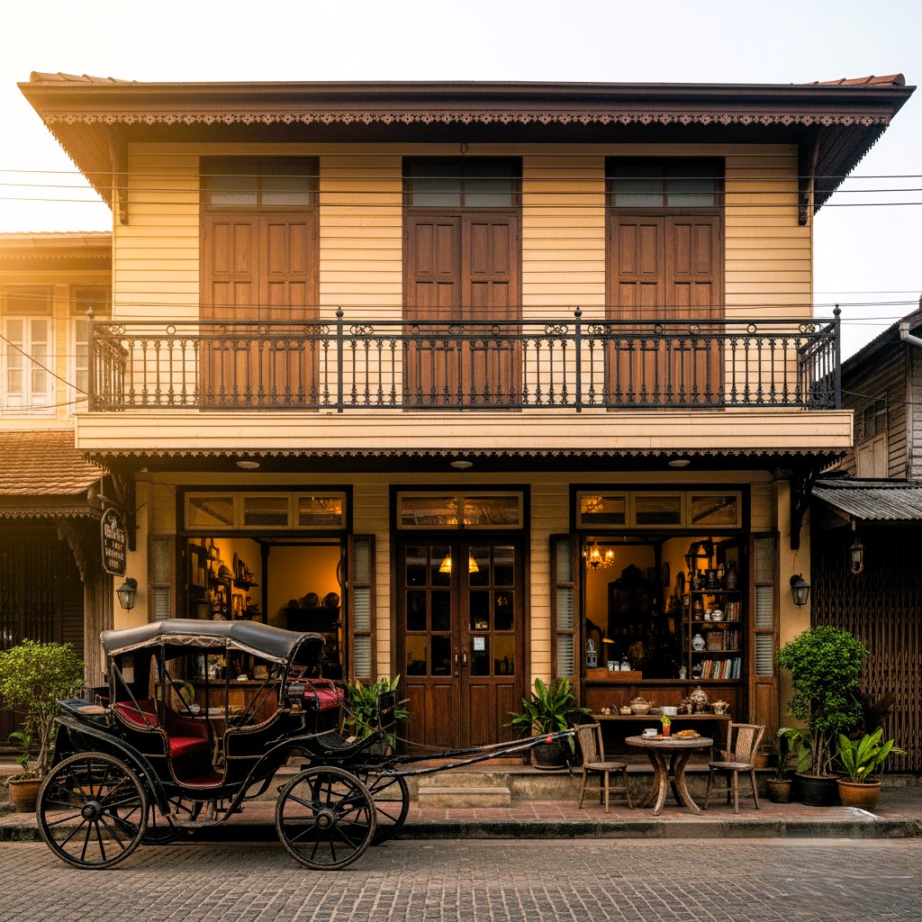 ลำปาง