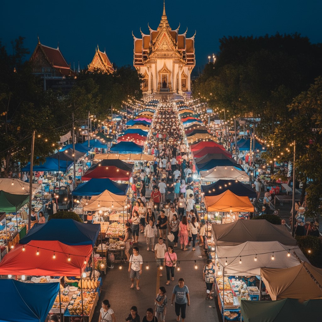ศรีสะเกษ