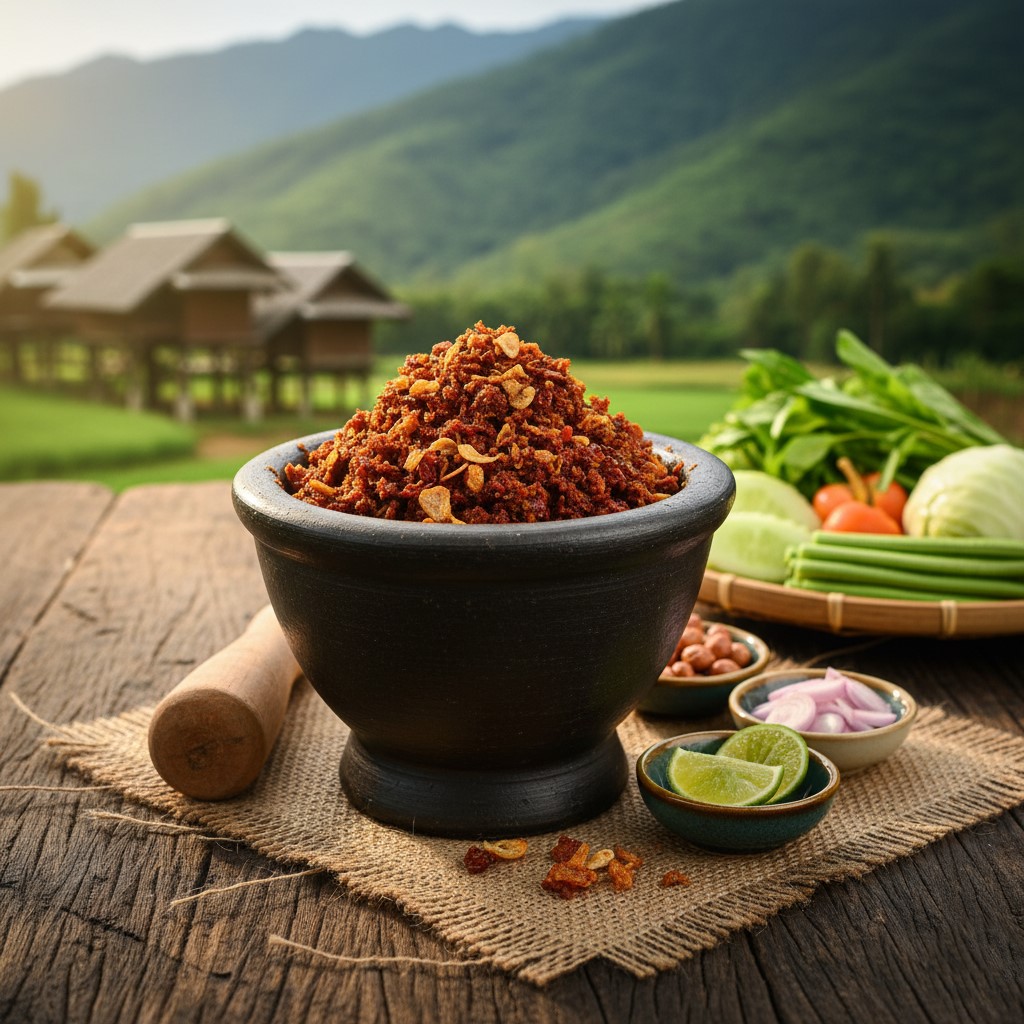 แพร่