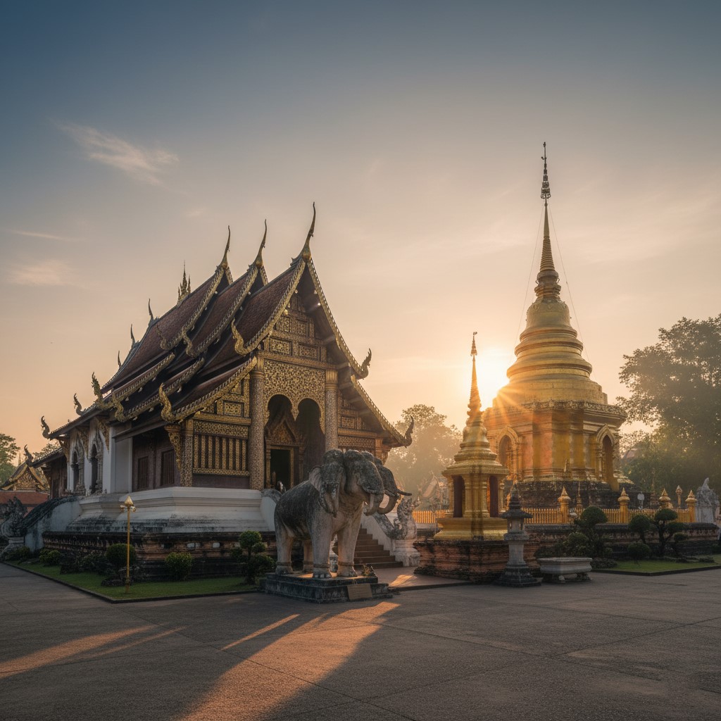เชียงราย