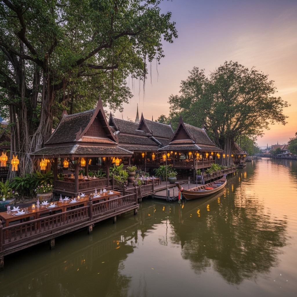 นนทบุรี