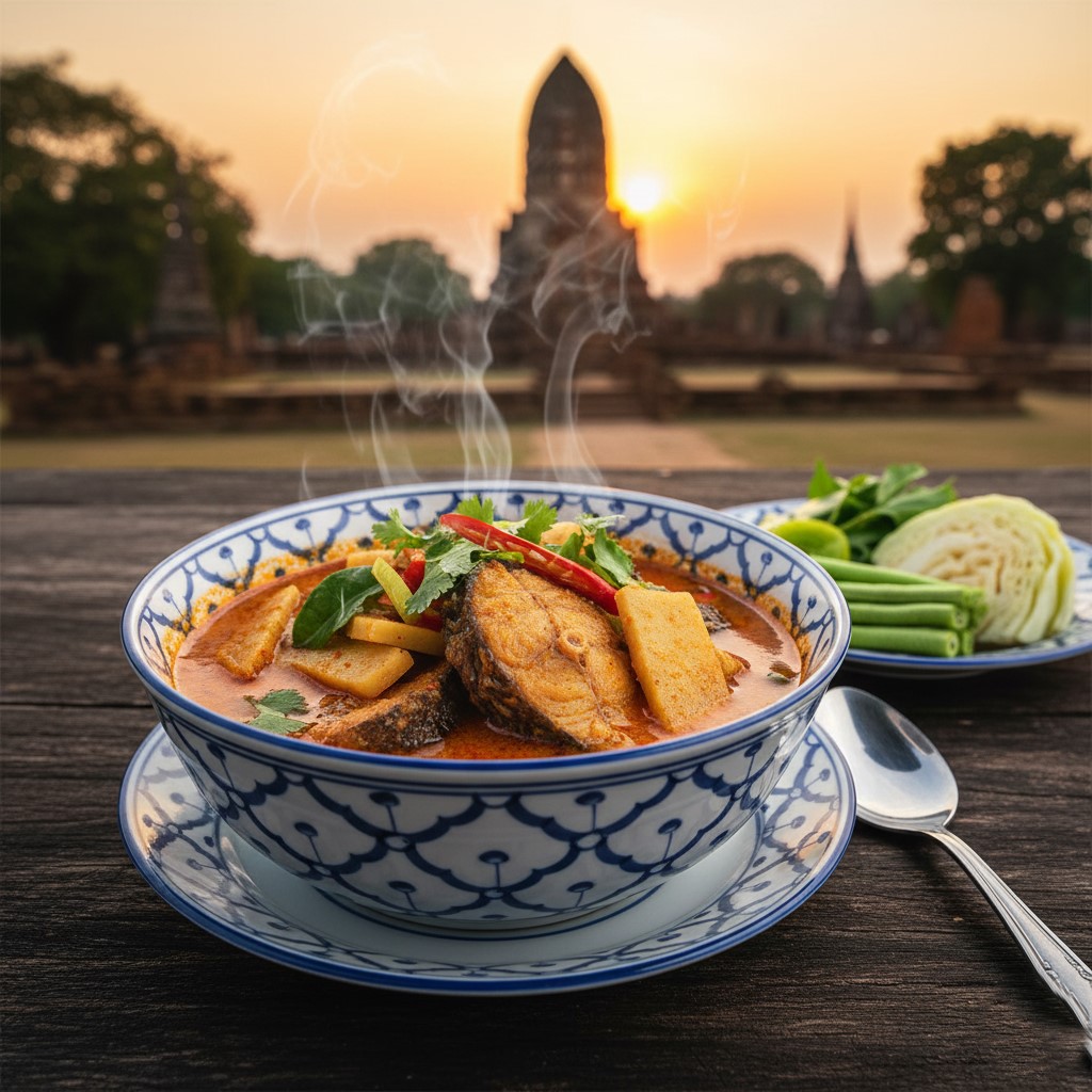 สิงห์บุรี