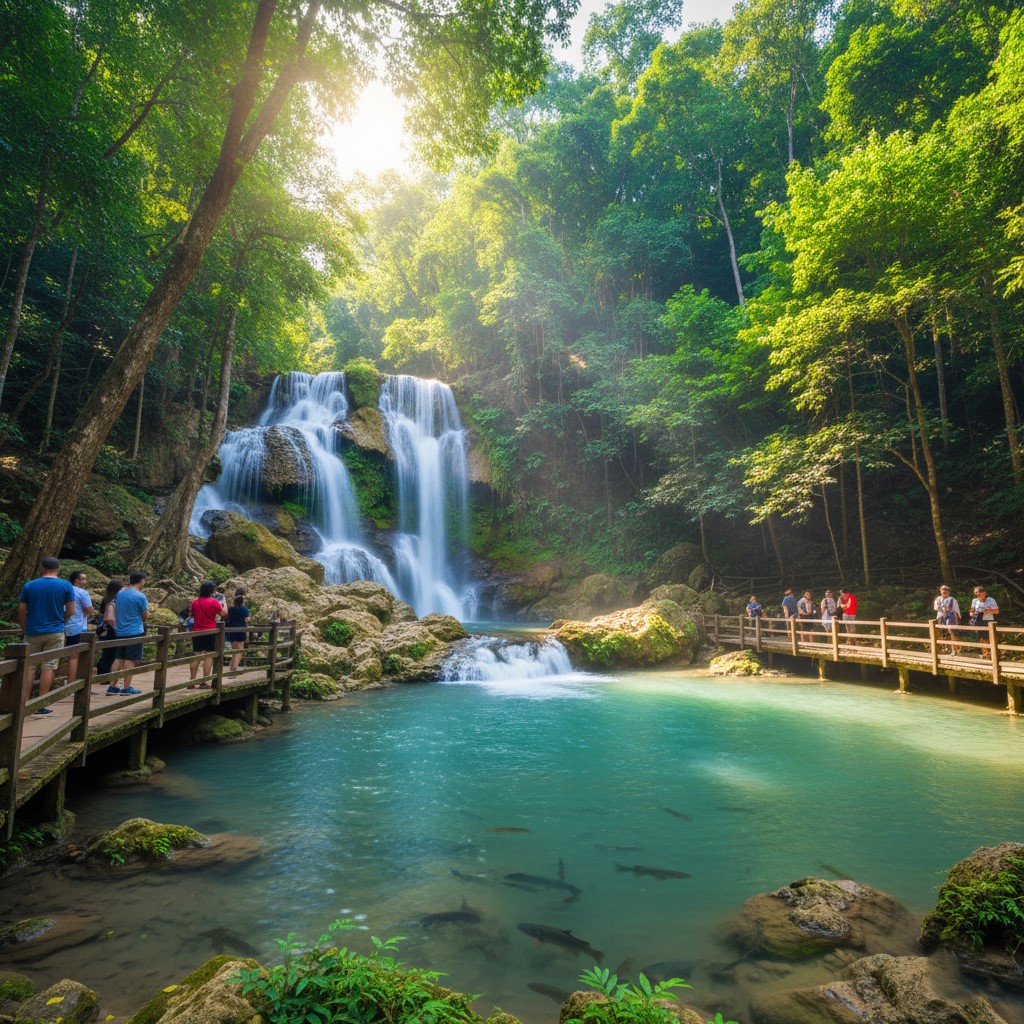 จันทบุรี