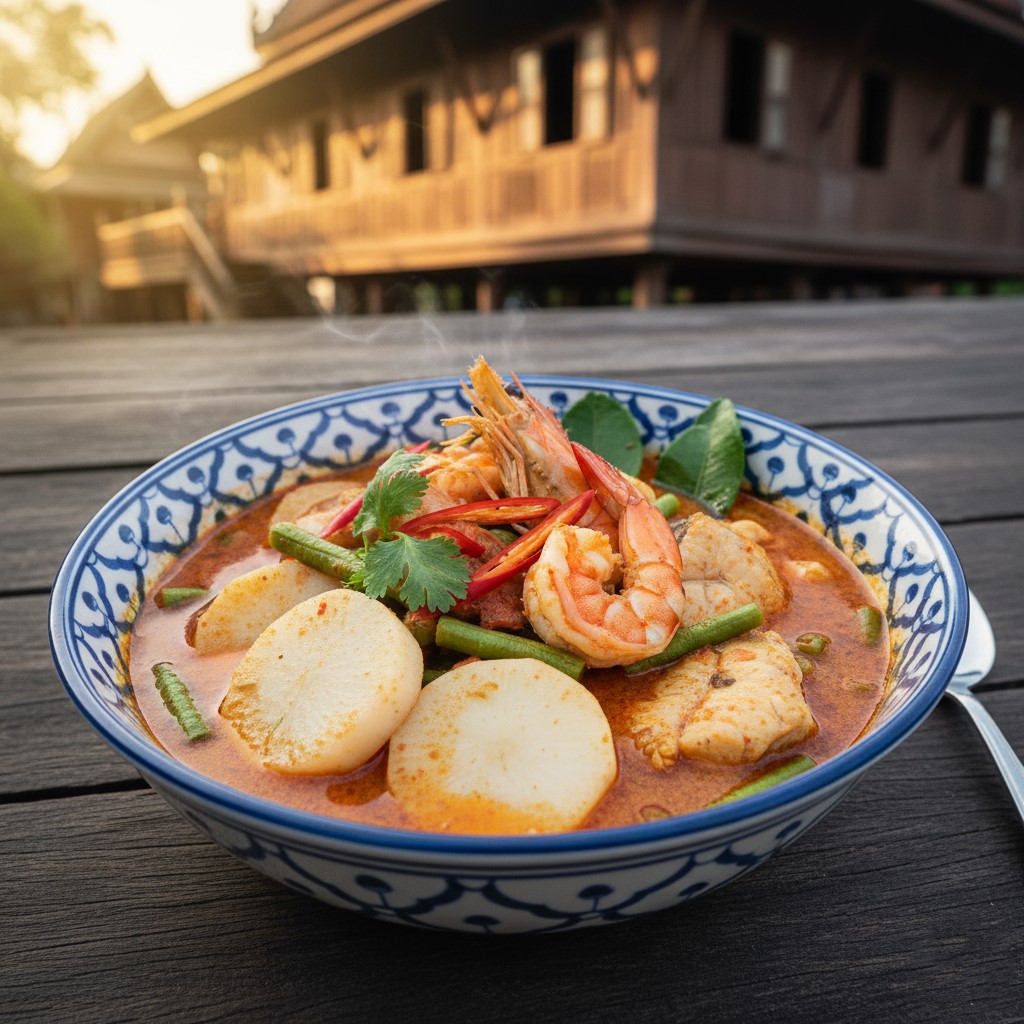 เพชรบุรี