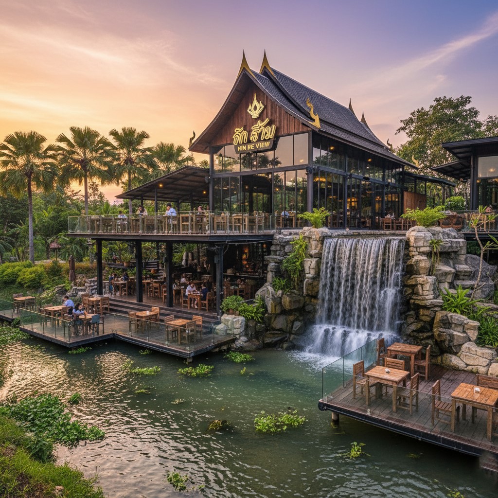 สระบุรี