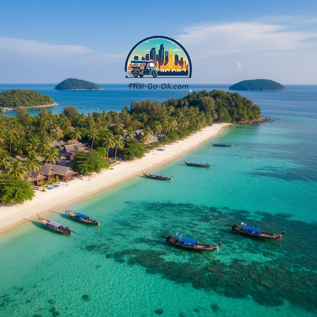 สตูล