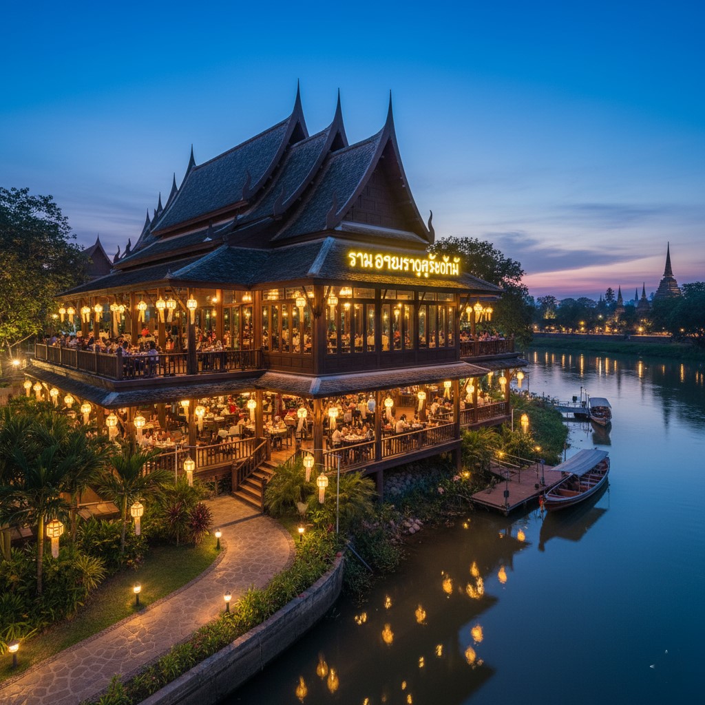 สุโขทัย