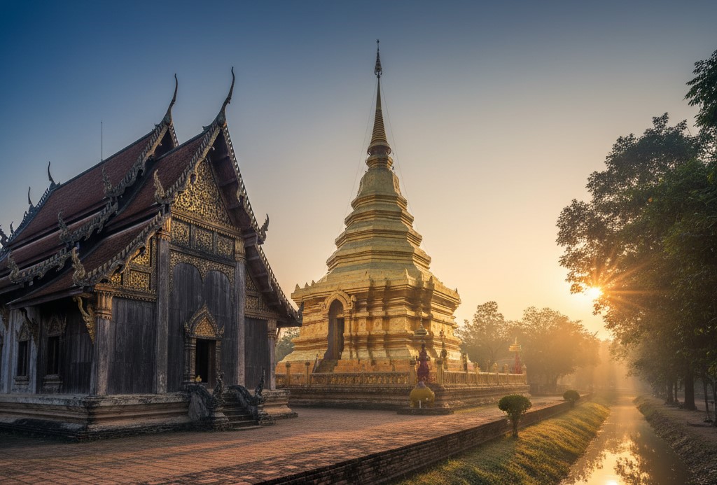 ตราด