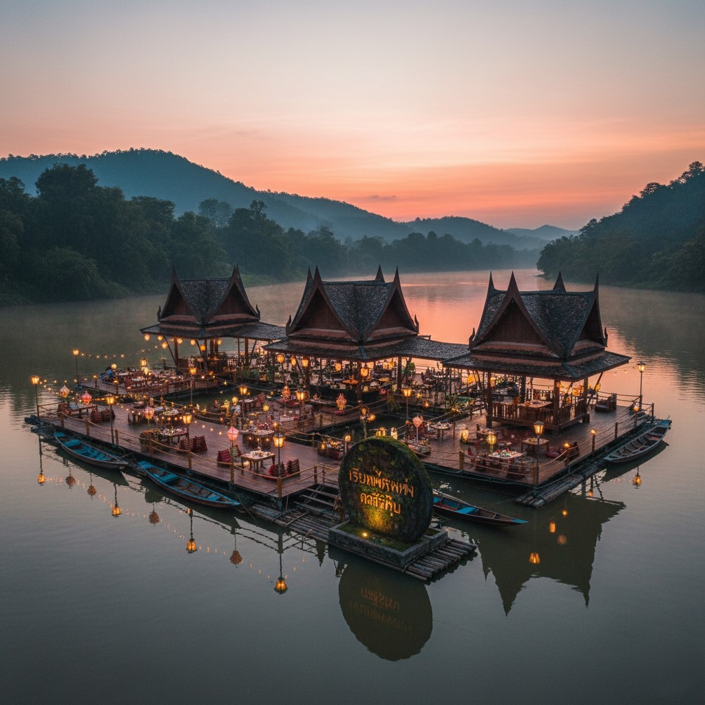 กาฬสินธุ์