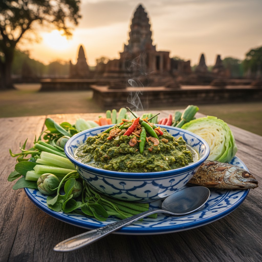 สระแก้ว
