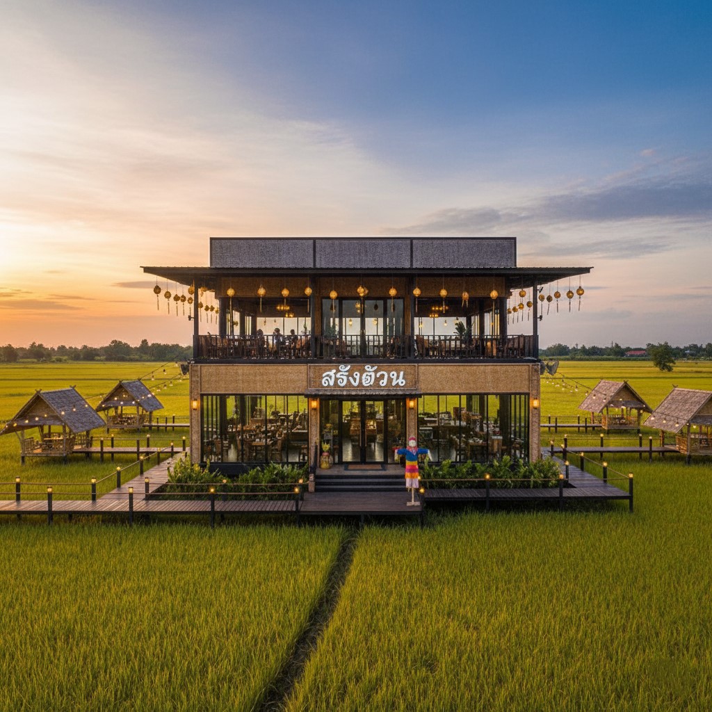 ยโสธร