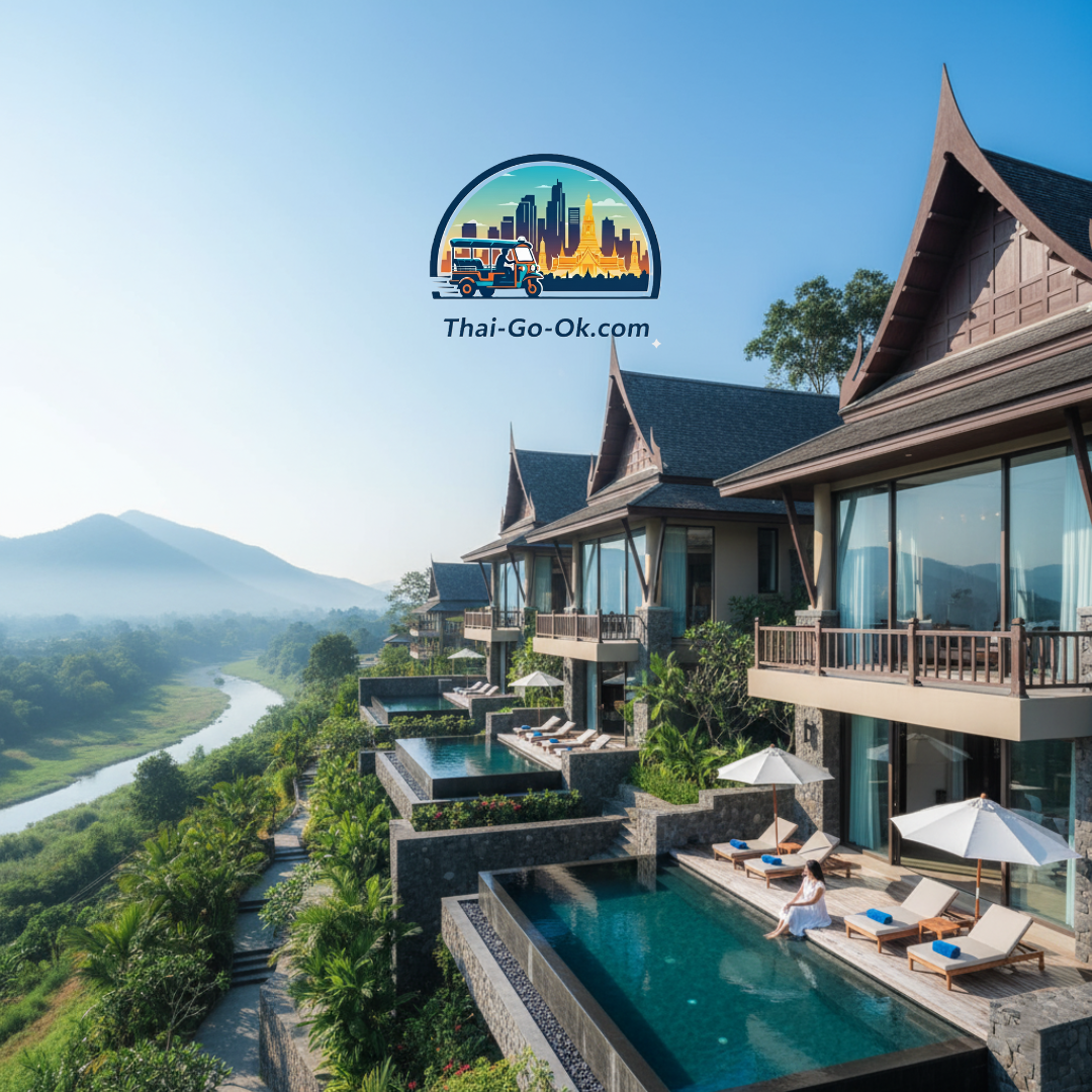 ราชบุรี