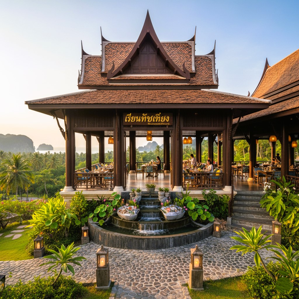 ตรัง