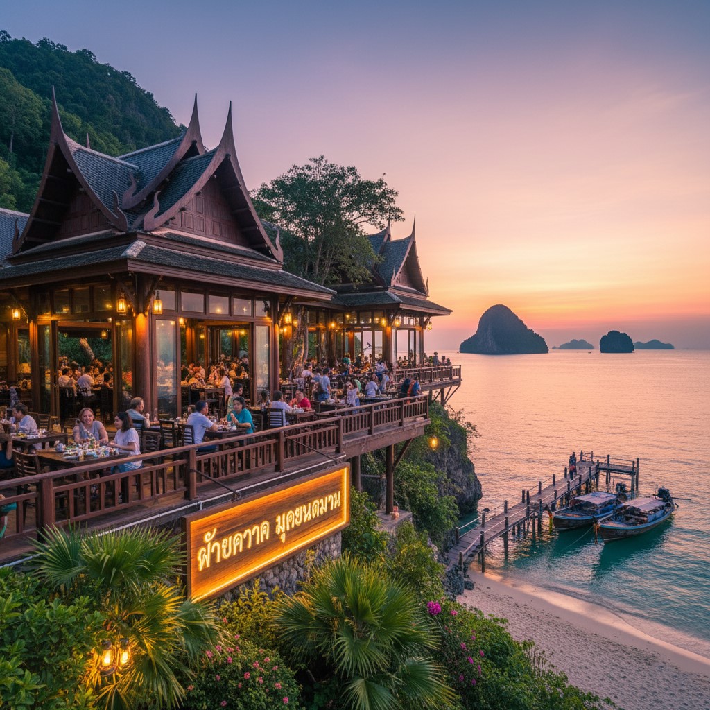 ชุมพร