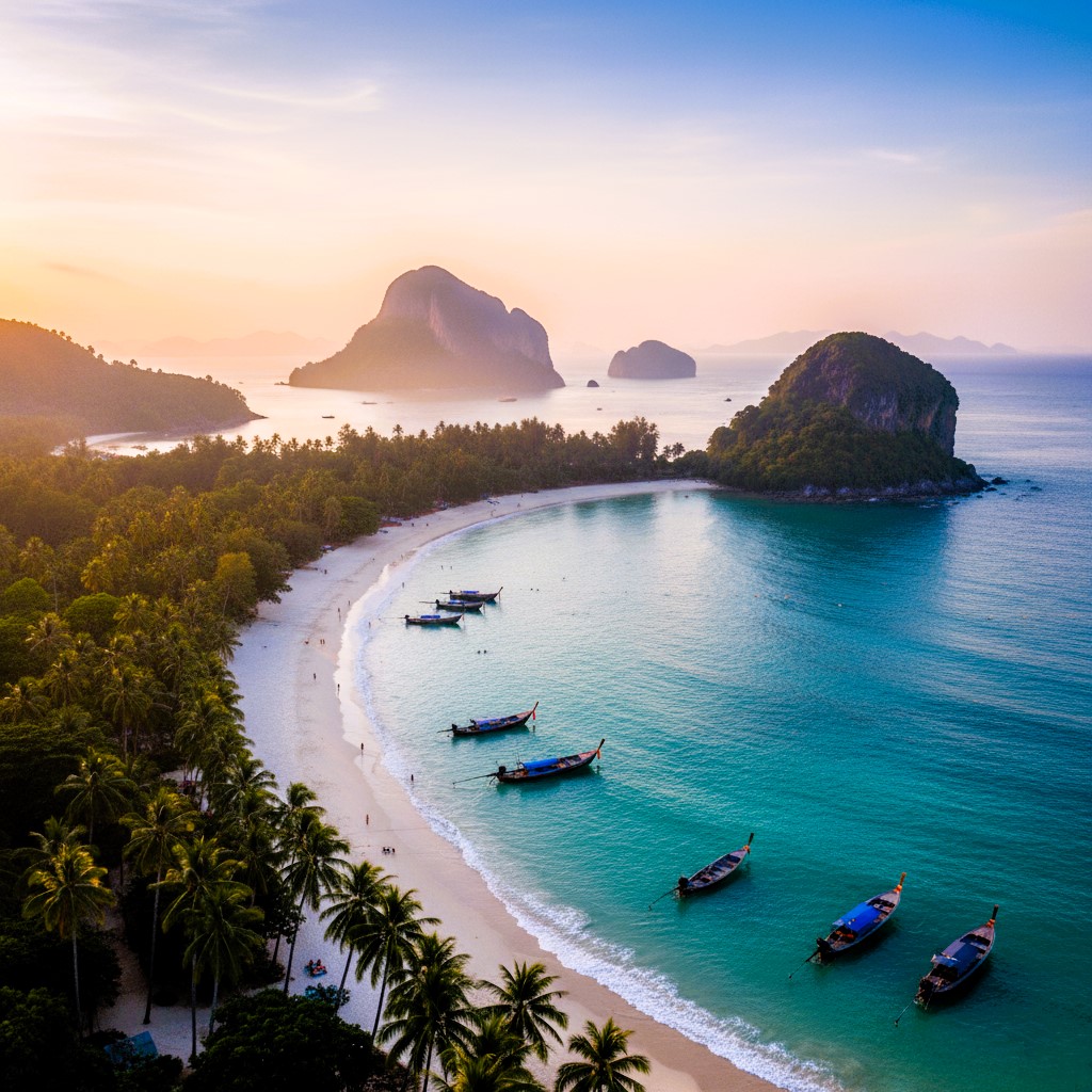 ภูเก็ต