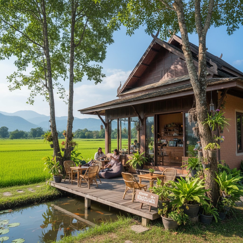 แพร่
