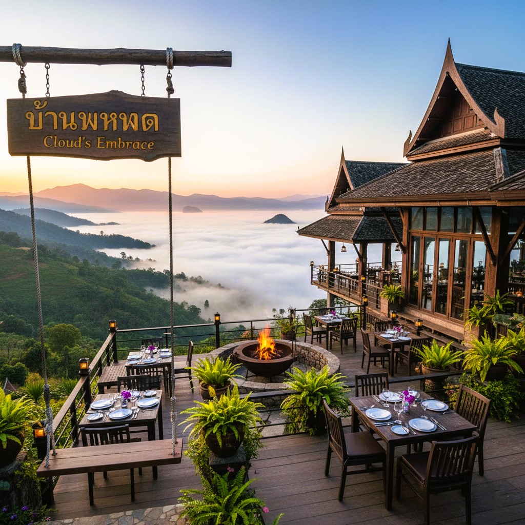 แม่ฮ่องสอน