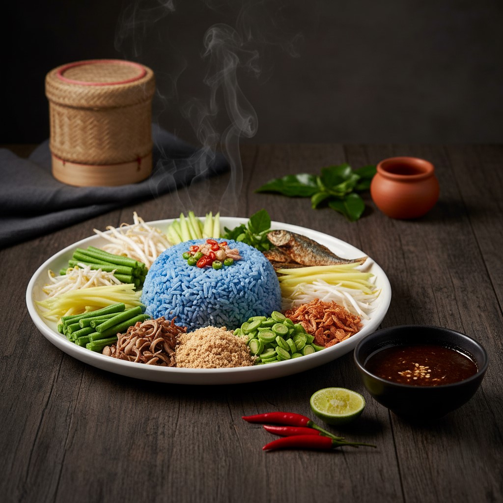 นราธิวาส