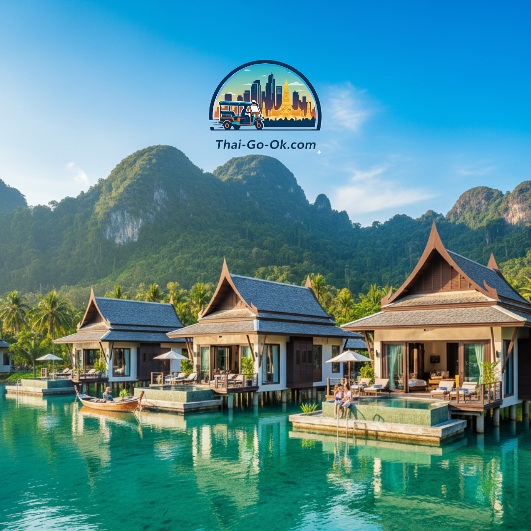 นครศรีธรรมราช