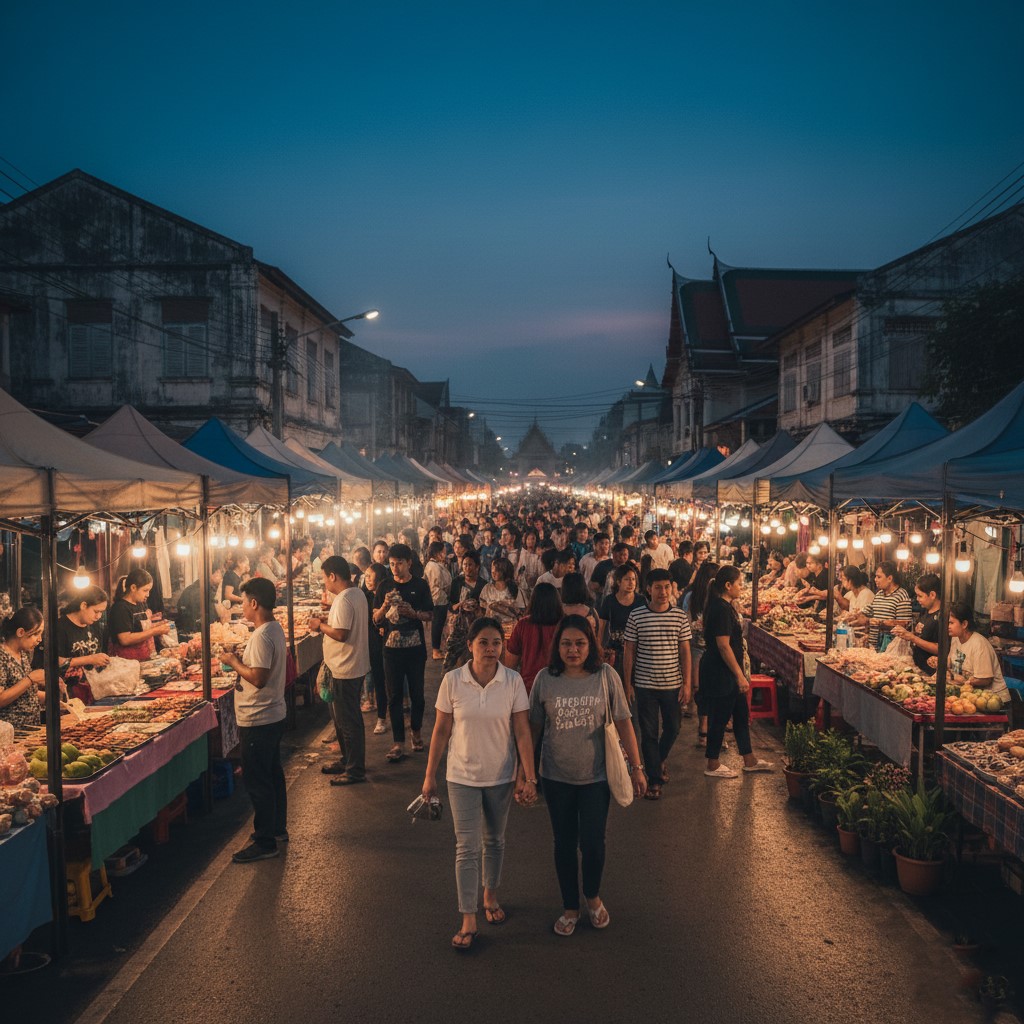 ปทุมธานี