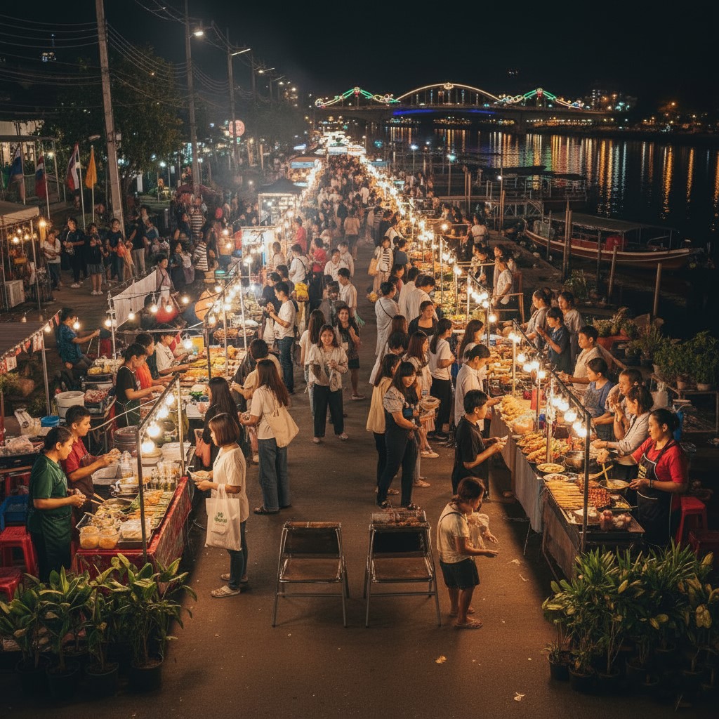 นนทบุรี