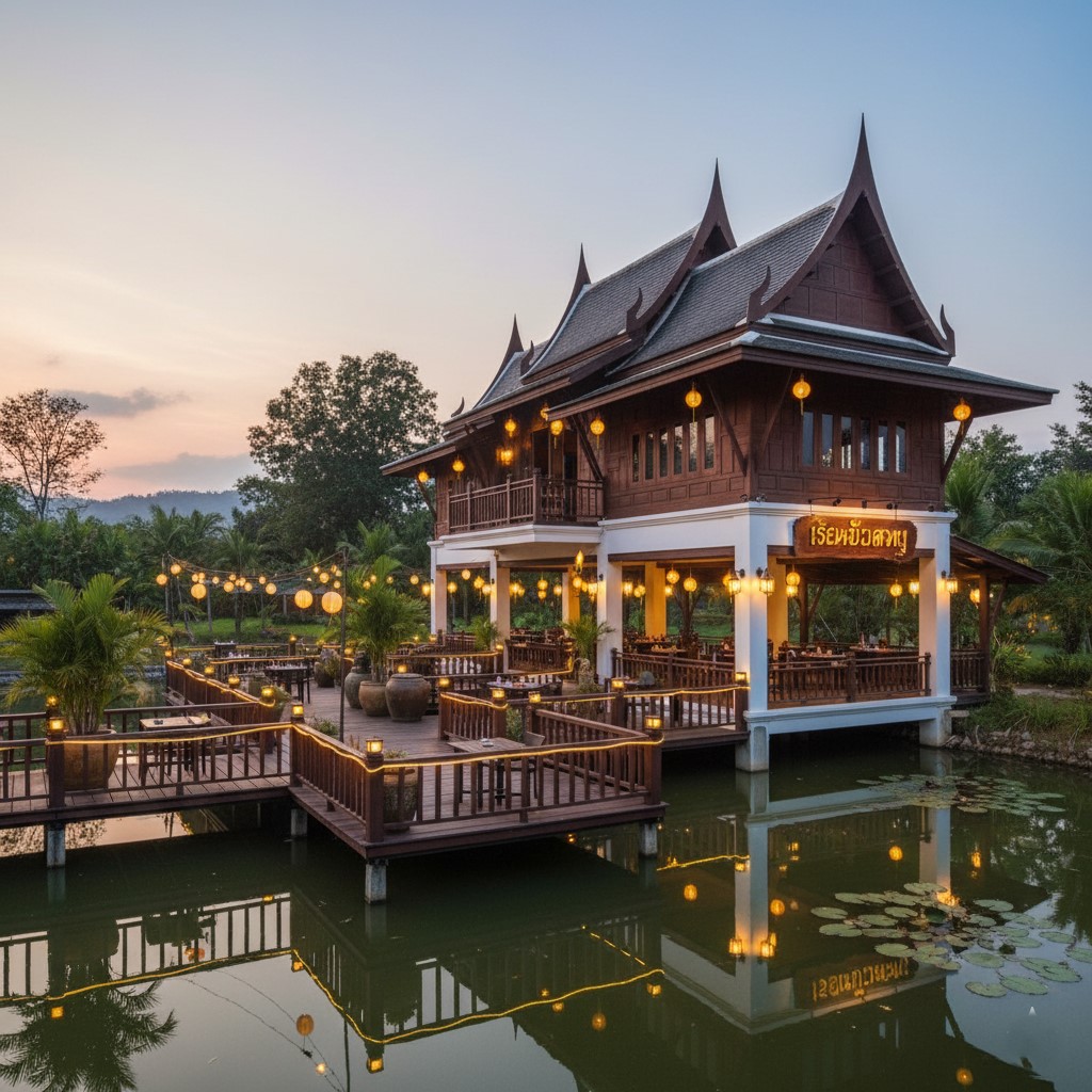 พิจิตร