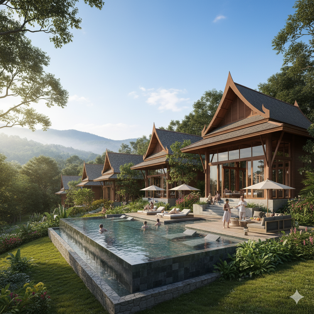 แพร่