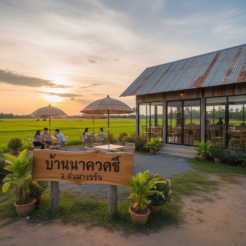 อำนาจเจริญ