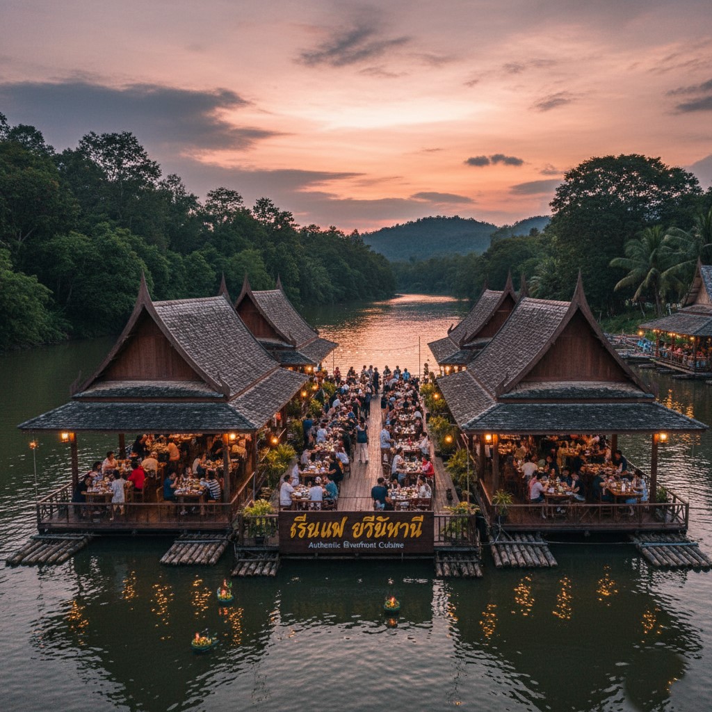 อุทัยธานี