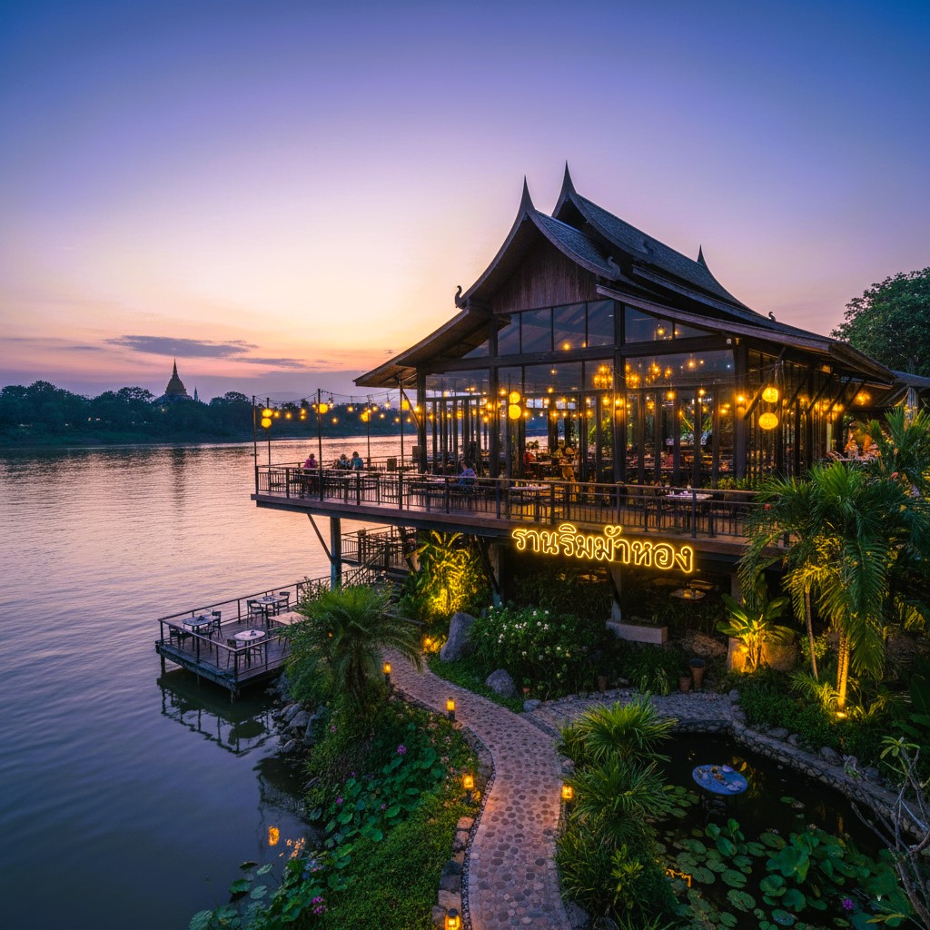 อุบลราชธานี