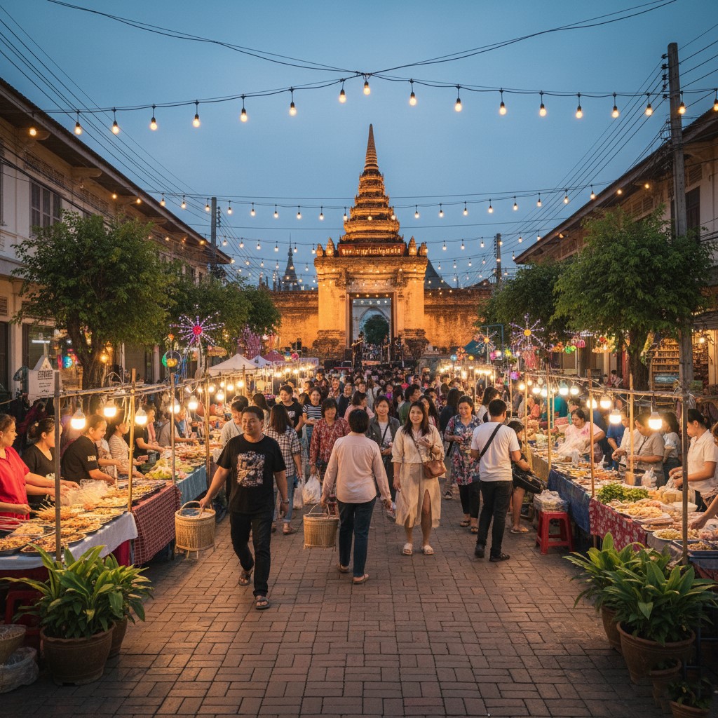 สระแก้ว
