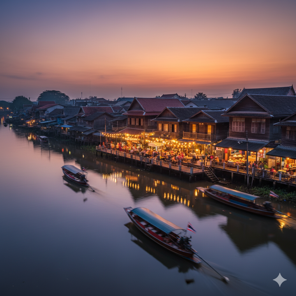 นนทบุรี