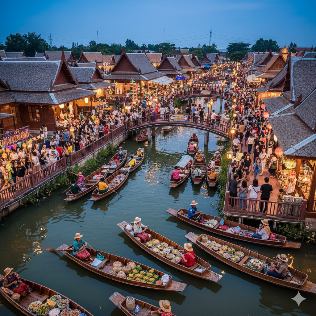 ชลบุรี