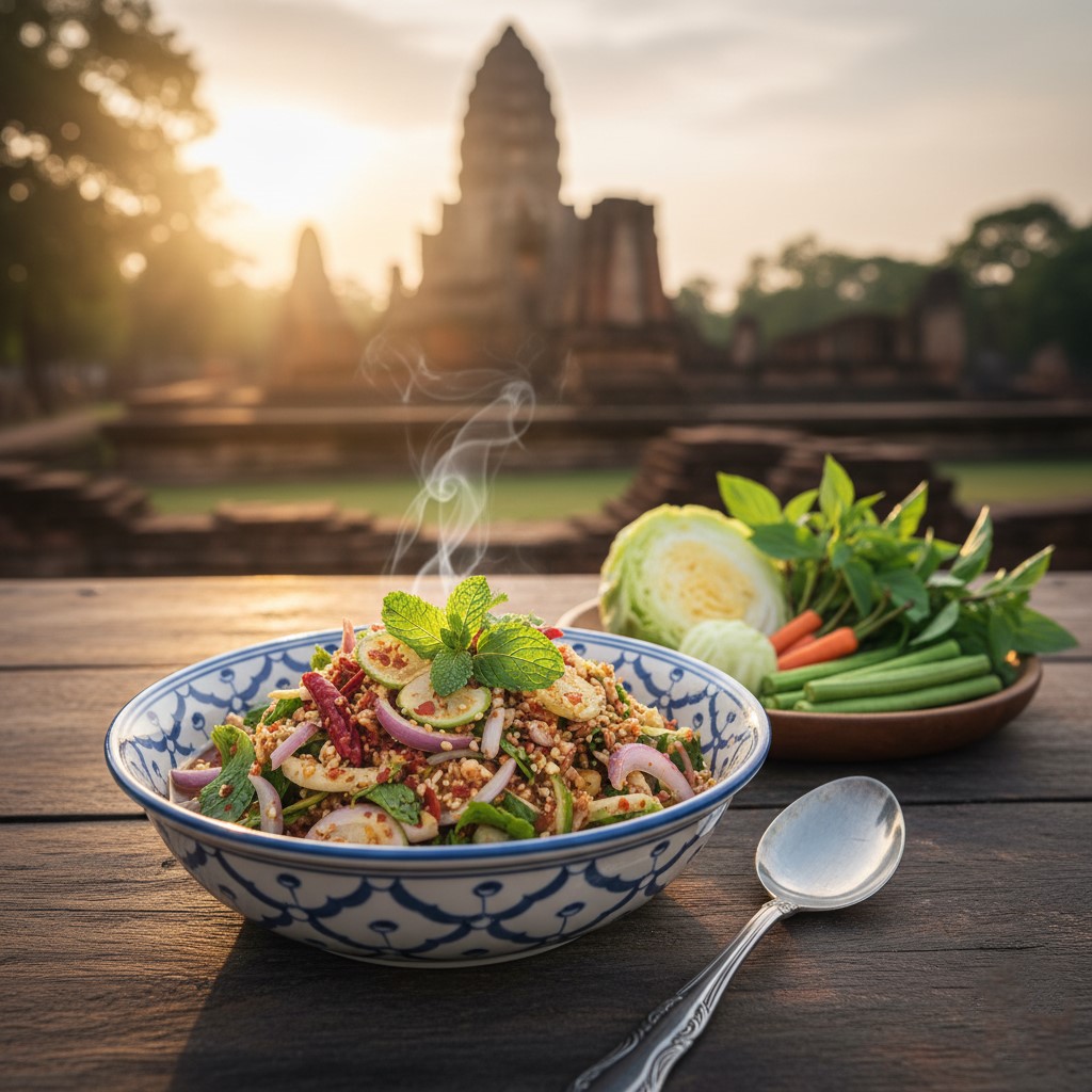 สระบุรี