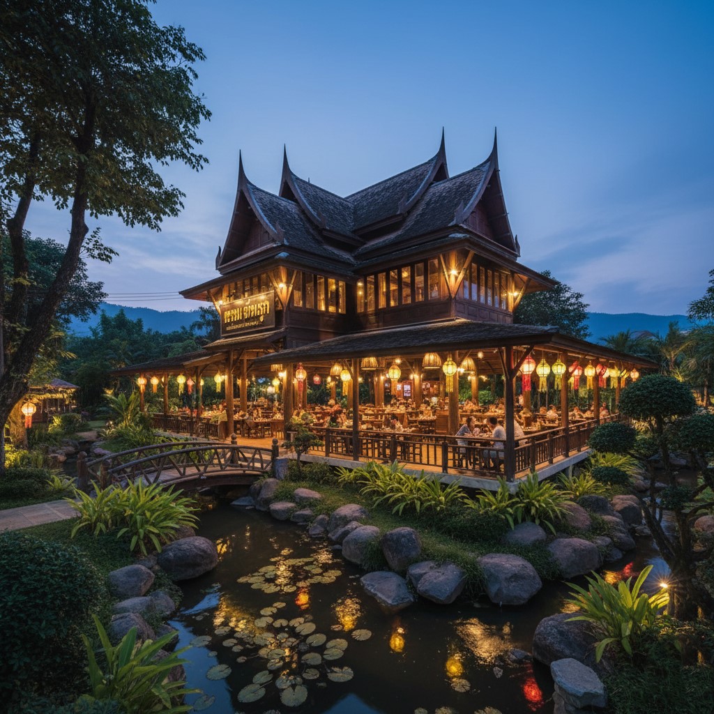 แพร่